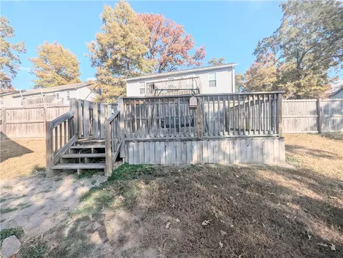 1007 Pearl Rd, Harrison, AR 72601 photo 25