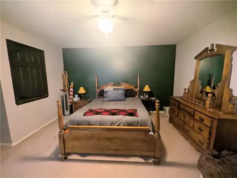 1007 Pearl Rd, Harrison, AR 72601 photo 10