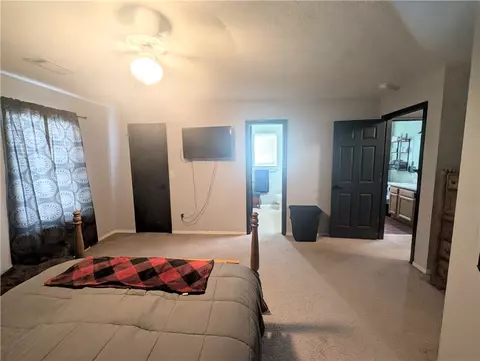 1007 Pearl Rd, Harrison, AR 72601 photo 13