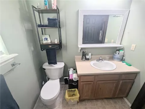 1007 Pearl Rd, Harrison, AR 72601 photo 14