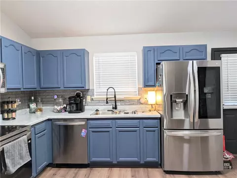 1007 Pearl Rd, Harrison, AR 72601 photo 9