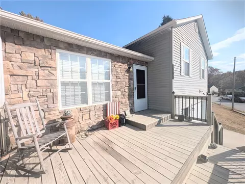 1007 Pearl Rd, Harrison, AR 72601 photo 3
