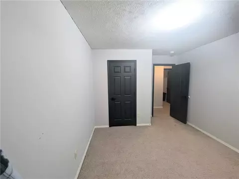 1007 Pearl Rd, Harrison, AR 72601 photo 20