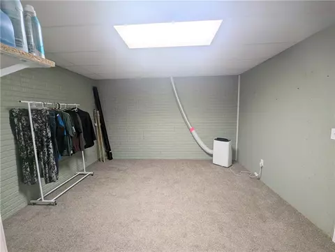 1007 Pearl Rd, Harrison, AR 72601 photo 21