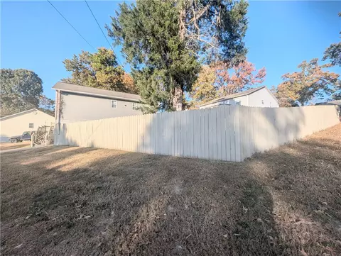 1007 Pearl Rd, Harrison, AR 72601 photo 4