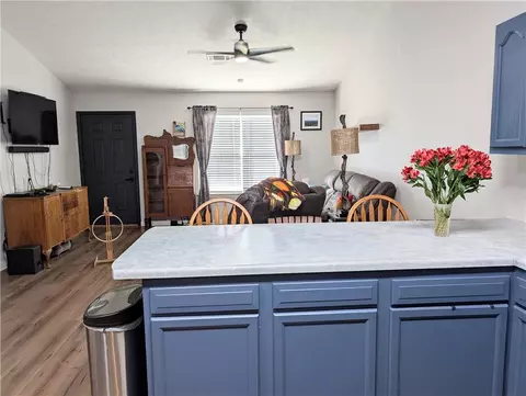 1007 Pearl Rd, Harrison, AR 72601 photo 6