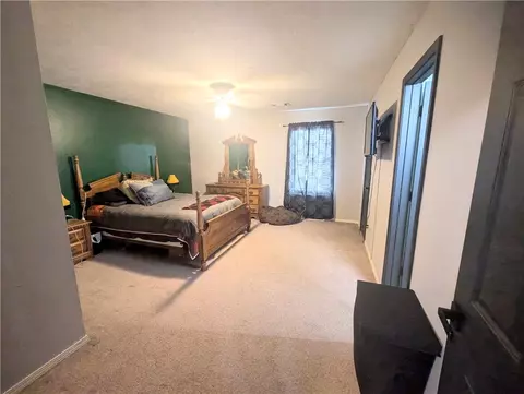 1007 Pearl Rd, Harrison, AR 72601 photo 11