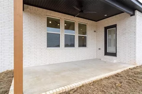 1821 Mumbai Rd, Centerton, AR 72719 photo 37