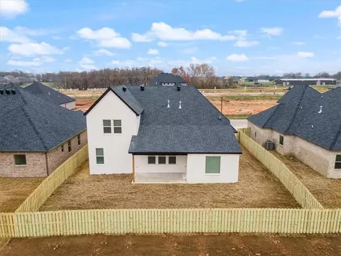 1821 Mumbai Rd, Centerton, AR 72719 photo 39