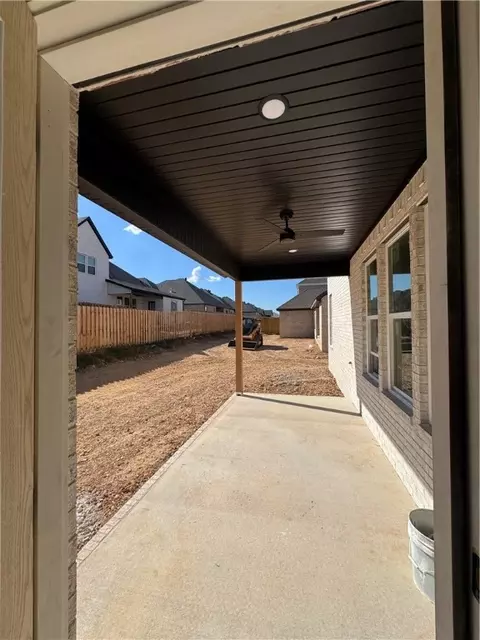 1821 Mumbai Rd, Centerton, AR 72719 photo 38