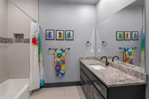 3610 Oak Tree Dr, Centerton, AR 72719 photo 51