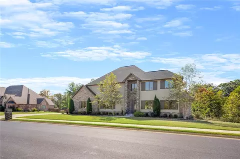 3610 Oak Tree Dr, Centerton, AR 72719 photo 53