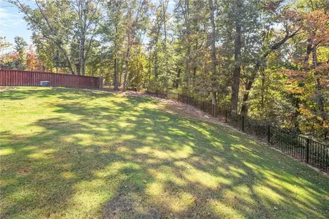 3610 Oak Tree Dr, Centerton, AR 72719 photo 58