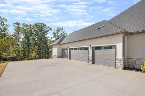 3610 Oak Tree Dr, Centerton, AR 72719 photo 56