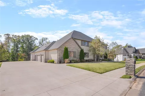 3610 Oak Tree Dr, Centerton, AR 72719 photo 55