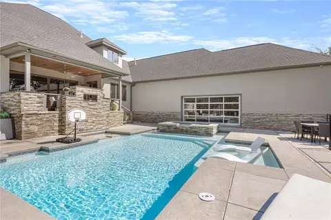 3610 Oak Tree Dr, Centerton, AR 72719 photo 41