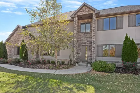 3610 Oak Tree Dr, Centerton, AR 72719 photo 54
