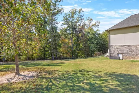 3610 Oak Tree Dr, Centerton, AR 72719 photo 57