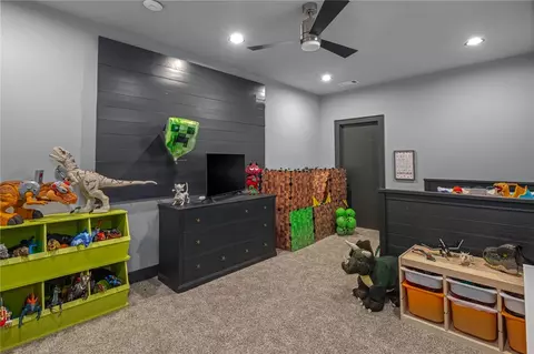 3610 Oak Tree Dr, Centerton, AR 72719 photo 52