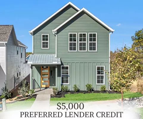 2098 E Roe Ter, Fayetteville, AR 72703