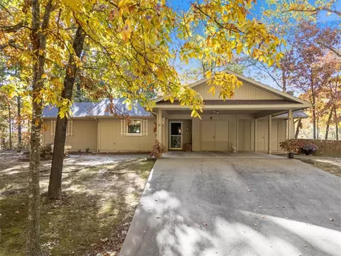 7 Sandown Cir, Bella Vista, AR 72715