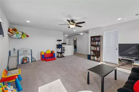 Other - 700 Braidburn Rd, Centerton, AR 72719 photo 1 of 10