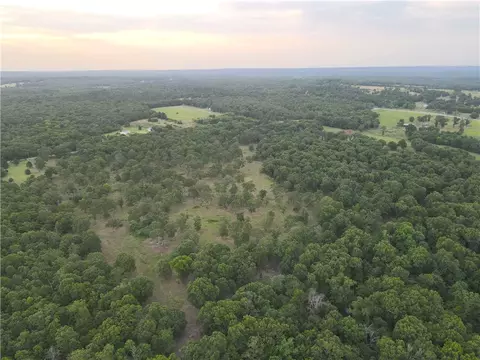 N 4450 Road, Locust Grove, OK 74452