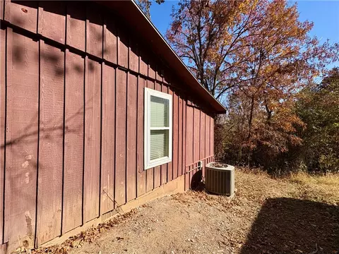 16708 Leisure Loop, Lowell, AR 72745 photo 23