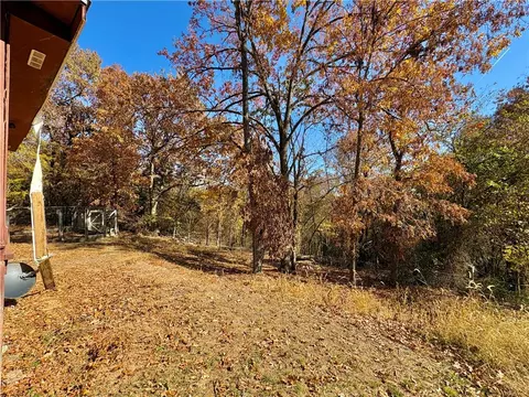 16708 Leisure Loop, Lowell, AR 72745 photo 20
