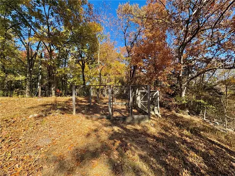 16708 Leisure Loop, Lowell, AR 72745 photo 21