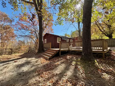 16708 Leisure Loop, Lowell, AR 72745 photo 17