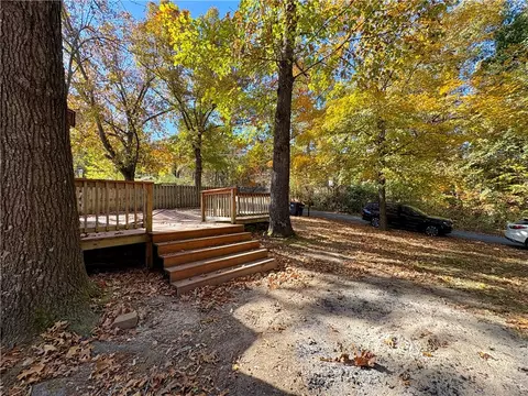 16708 Leisure Loop, Lowell, AR 72745 photo 16