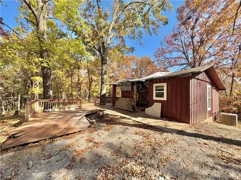 16708 Leisure Loop, Lowell, AR 72745 photo 6