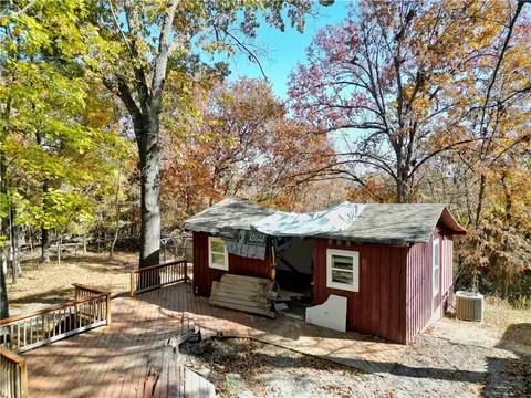 16708 Leisure Loop, Lowell, AR 72745 photo 15