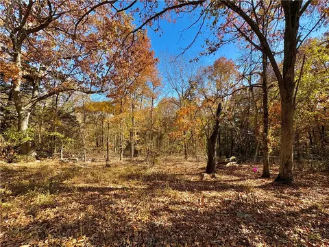 16708 Leisure Loop, Lowell, AR 72745 photo 19