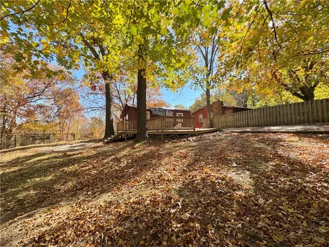 16708 Leisure Loop, Lowell, AR 72745 photo 24