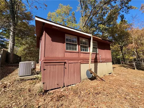 16708 Leisure Loop, Lowell, AR 72745 photo 22