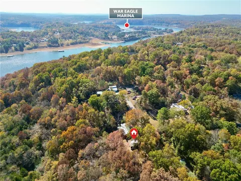 16708 Leisure Loop, Lowell, AR 72745 photo 4
