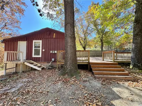 16708 Leisure Loop, Lowell, AR 72745 photo 18