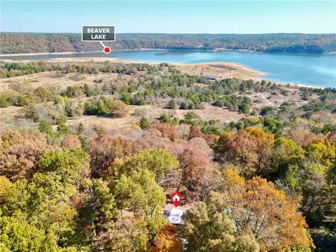 16708 Leisure Loop, Lowell, AR 72745 photo 2