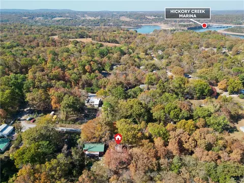 16708 Leisure Loop, Lowell, AR 72745 photo 3