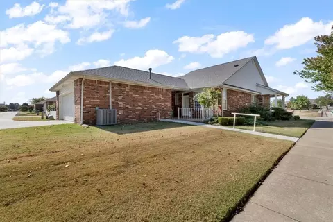 Other - 471 Doris Dr, Springdale, AR 72762 photo 1 of 5