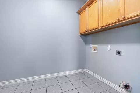 Other - 471 Doris Dr, Springdale, AR 72762 photo 4 of 5