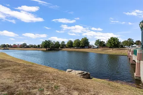 View/Area - 471 Doris Dr, Springdale, AR 72762 photo 3 of 8