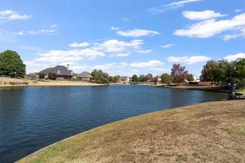 View/Area - 471 Doris Dr, Springdale, AR 72762 photo 4 of 8