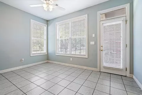 Other - 471 Doris Dr, Springdale, AR 72762 photo 3 of 5