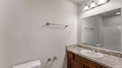 3334 Alliance Dr, Springdale, AR 72764 photo 13