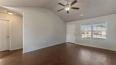 3334 Alliance Dr, Springdale, AR 72764 photo 3