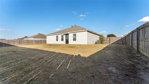 3334 Alliance Dr, Springdale, AR 72764 photo 17