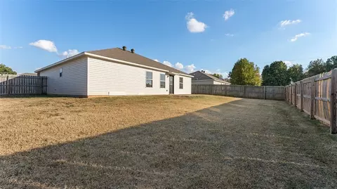 3334 Alliance Dr, Springdale, AR 72764 photo 18